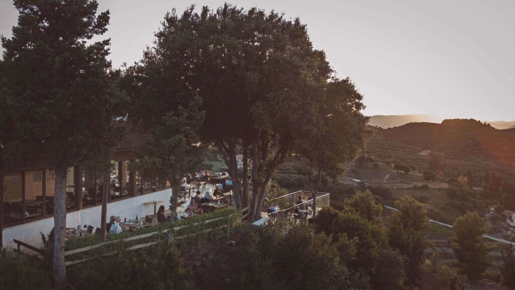 DJI_20250605202722_0475_D