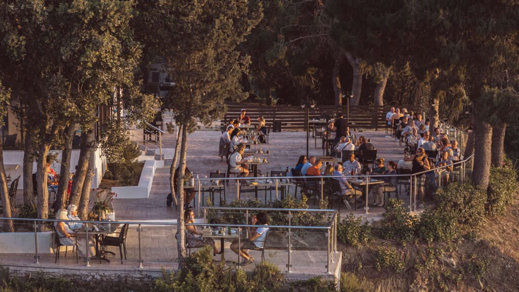 DJI_20250605202747_0476_D